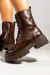 1728 - tienda online