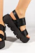 5601 NEGRO - tienda online