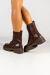 1728 - comprar online