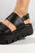 Imagen de 5601 NEGRO