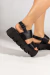 Imagen de 5601 NEGRO