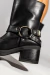 1219 - tienda online