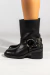 1219 - comprar online