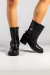 1219 - tienda online
