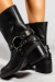 1219 - tienda online