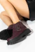 ANZIO BORDO - tienda online