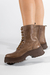 1228 VISON - comprar online