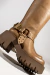 1024 (APLIQUE DESMONTABLE) - tienda online