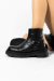 MODENA NEGRO - comprar online