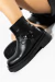 MODENA NEGRO - tienda online