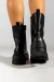1728 - tienda online