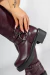 CAPRI BORDO