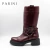 CAPRI BORDO