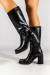 1860 - tienda online