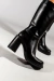 1860 - tienda online