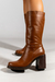 1860 - comprar online
