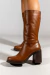 1860 - comprar online