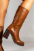 1860 - tienda online