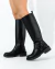 441 NEGRO - comprar online