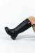 441 NEGRO - comprar online