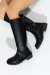 441 NEGRO - comprar online