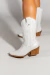 957 - comprar online