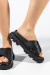6475 NEGRO - tienda online