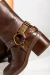 1219 - tienda online