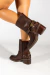 1219 - comprar online