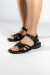 5014 NEGRO - comprar online