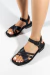 5014 NEGRO - loja online
