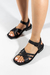5014 NEGRO - comprar online