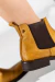 816 MAIZ - tienda online