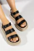 5945 NEGRO - Nigeria