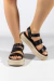 5945 NEGRO - comprar online