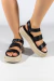 5945 NEGRO - comprar online