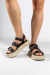5945 NEGRO - tienda online