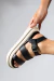 5945 NEGRO - tienda online