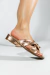 PENSAMIENTO COBRE - comprar online