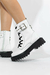 TRENTO BLANCO - comprar online