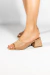 TANIA COBRE - tienda online