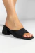 TANIA NEGRO - comprar online