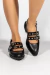 CLAVEL NEGRO - comprar online