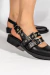 CLAVEL NEGRO - tienda online