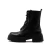1728 - comprar online