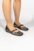 GERANIO PELTRE - comprar online