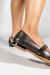 GERANIO PELTRE - comprar online
