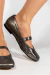 GERANIO PELTRE - comprar online