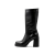 1860 - comprar online