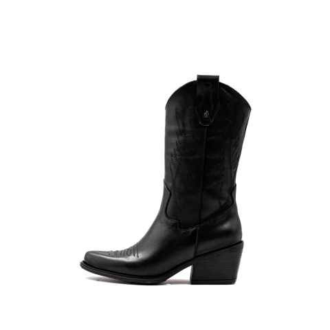 957 - comprar online